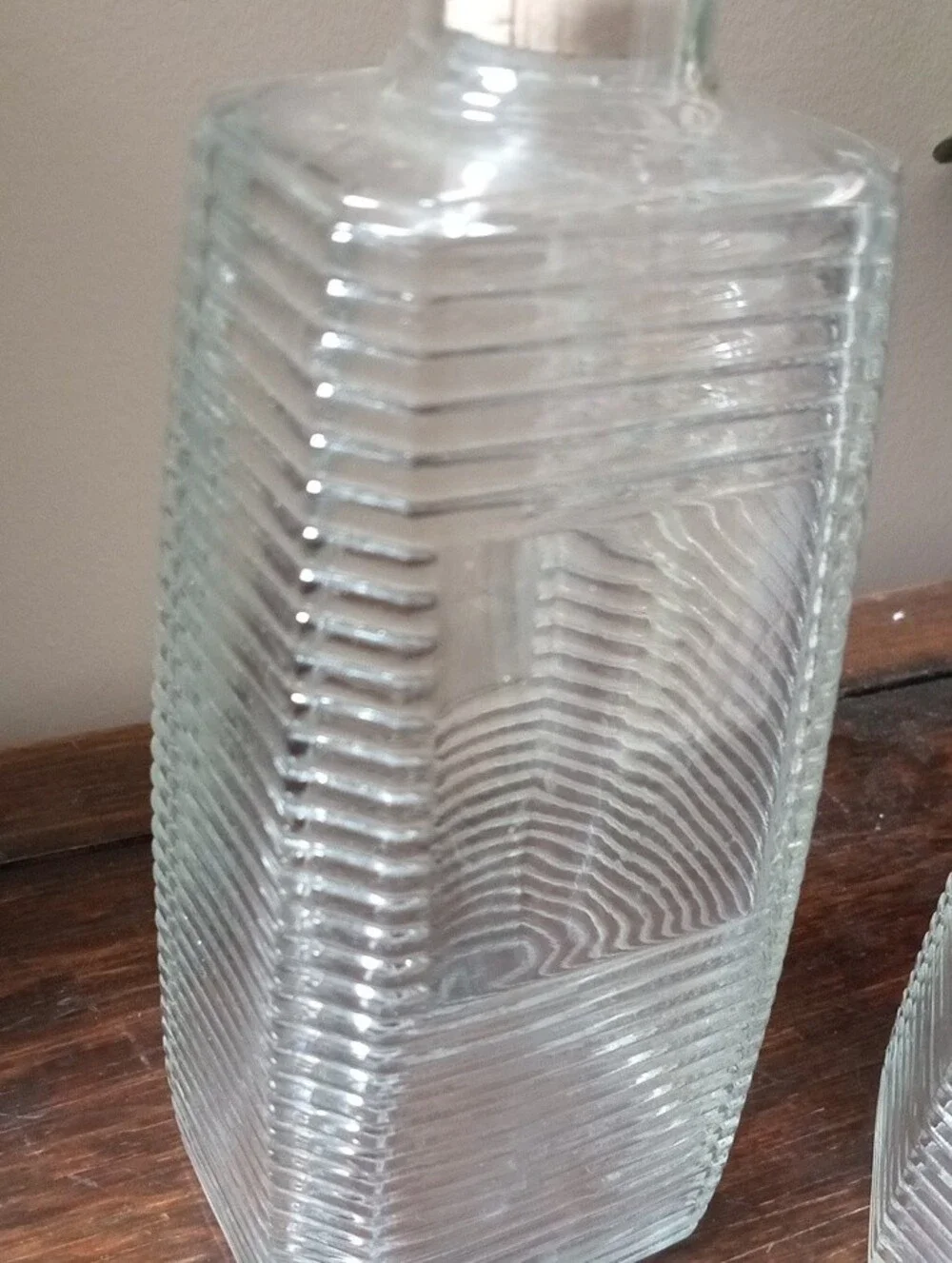 N/A home accents